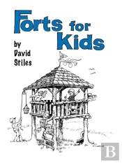 Forts For Kids