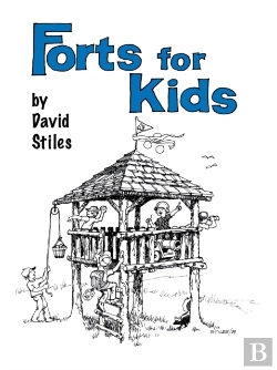 Bertrand.pt - Forts For Kids