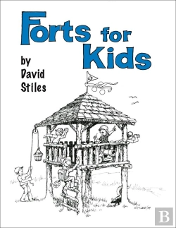 Bertrand.pt - Forts For Kids