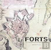 Forts