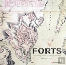 Bertrand.pt - Forts