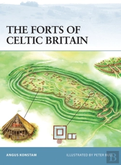 Bertrand.pt - Forts Of Celtic Britain