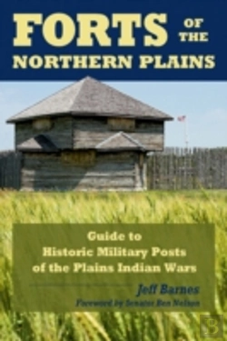 Bertrand.pt - Forts Of The Northern Plains