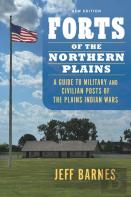 Forts Of The Northern Plains