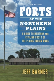 Forts Of The Northern Plains
