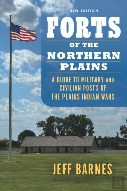 Bertrand.pt - Forts Of The Northern Plains