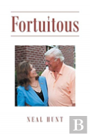 Fortuitous