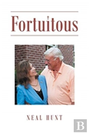 Fortuitous