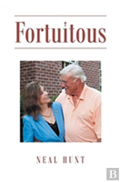 Bertrand.pt - Fortuitous