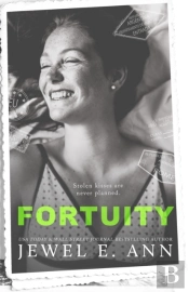 Fortuity