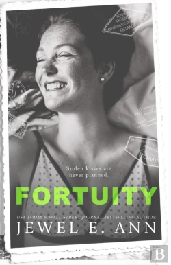 Bertrand.pt - Fortuity