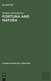 Fortuna And Natura