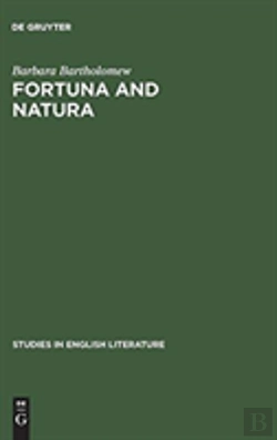 Bertrand.pt - Fortuna And Natura