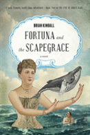 Fortuna And The Scapegrace