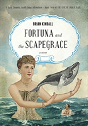 Fortuna And The Scapegrace