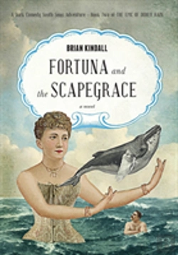 Bertrand.pt - Fortuna And The Scapegrace