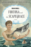Fortuna And The Scapegrace