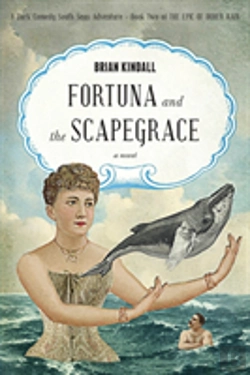 Bertrand.pt - Fortuna And The Scapegrace