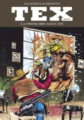 Fortuna Chance ; Étui T.1 Et 2
