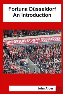 Bertrand.pt - Fortuna D Sseldorf: An Introduction