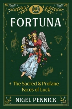 Bertrand.pt - Fortuna