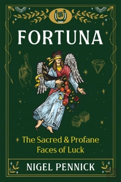Bertrand.pt - Fortuna