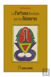 Fortuna Revelada Por Los Numeros,La