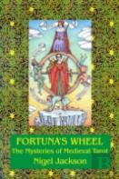 Fortuna'S Wheel
