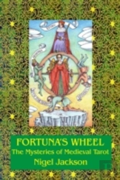Fortuna'S Wheel