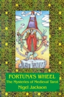 Bertrand.pt - Fortuna'S Wheel
