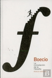 Fortunata Y Jacinta, 1