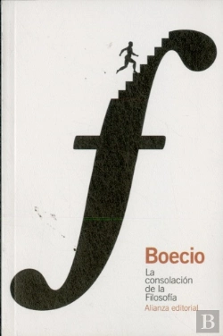 Bertrand.pt - Fortunata Y Jacinta, 1