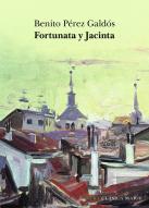 Fortunata Y Jacinta