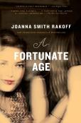 Fortunate Age