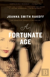 Fortunate Age