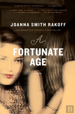 Bertrand.pt - Fortunate Age