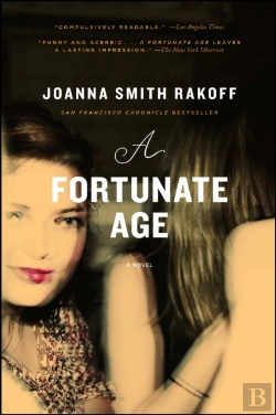 Bertrand.pt - Fortunate Age