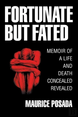 Bertrand.pt - Fortunate But Fated