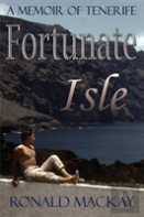 Fortunate Isle