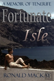 Fortunate Isle