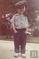 Fortunate Son
