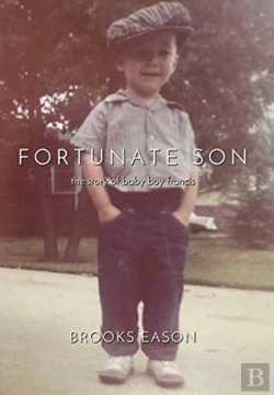 Bertrand.pt - Fortunate Son