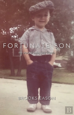 Bertrand.pt - Fortunate Son