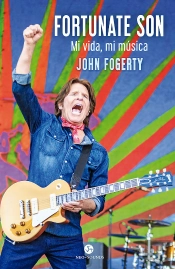 Fortunate Son