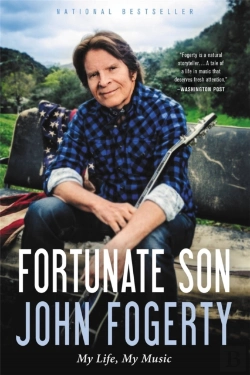 Bertrand.pt - Fortunate Son