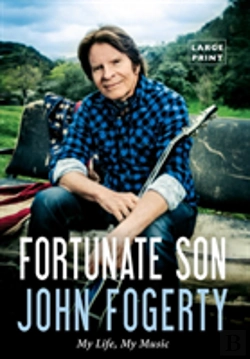 Bertrand.pt - Fortunate Son