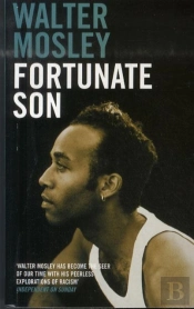 Fortunate Son