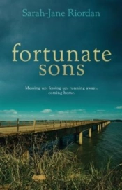 Fortunate Sons
