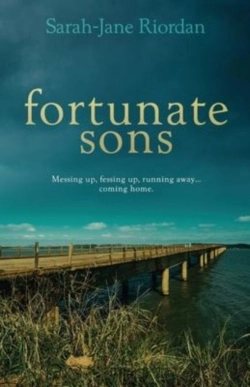 Bertrand.pt - Fortunate Sons