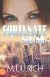 Fortunate Sum